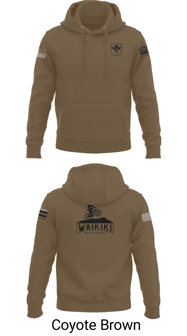 Hoodie, , Police, Teamtime, Team time, sublimation, custom sports apparel, team uniforms, spirit wear, spiritwear, sports uniforms, custom shirts, team store, custom team store, fundraiser sports, apparel fundraiser