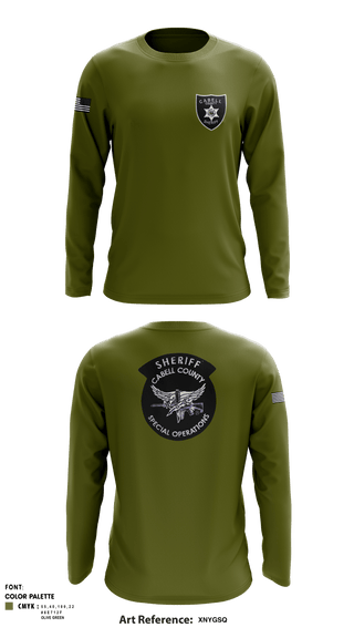 Long Sleeve Performance Shirt, , , Teamtime, Team time, sublimation, custom sports apparel, team uniforms, spirit wear, spiritwear, sports uniforms, custom shirts, team store, custom team store, fundraiser sports, apparel fundraiser