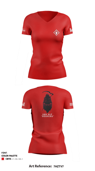 Women's Short Sleeve Vneck Shirt, , , Teamtime, Team time, sublimation, custom sports apparel, team uniforms, spirit wear, spiritwear, sports uniforms, custom shirts, team store, custom team store, fundraiser sports, apparel fundraiser