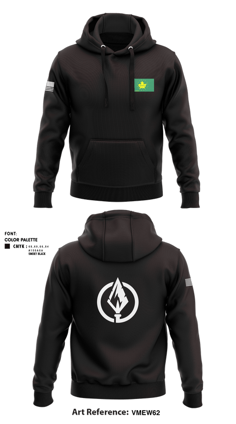 Hoodie, Geauga Collective, Police, Teamtime, Team time, sublimation, custom sports apparel, team uniforms, spirit wear, spiritwear, sports uniforms, custom shirts, team store, custom team store, fundraiser sports, apparel fundraiser