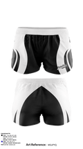 Premier Floorz 75271869 Ranger Panties - 1