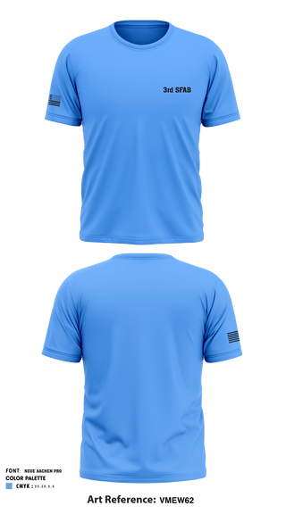 Short Sleeve Performance Shirt, , , Teamtime, Team time, sublimation, custom sports apparel, team uniforms, spirit wear, spiritwear, sports uniforms, custom shirts, team store, custom team store, fundraiser sports, apparel fundraiser