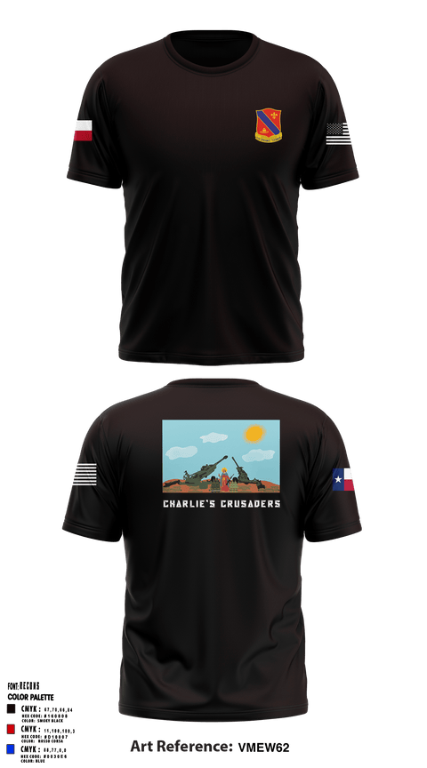 Short Sleeve Performance Shirt, , National Guard, Teamtime, Team time, sublimation, custom sports apparel, team uniforms, spirit wear, spiritwear, sports uniforms, custom shirts, team store, custom team store, fundraiser sports, apparel fundraiser