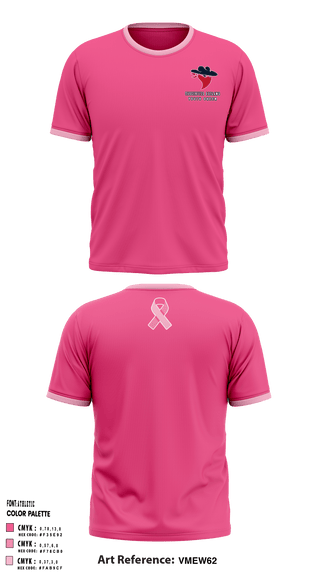 Short Sleeve Performance Shirt, Saugerties Outlaws Youth Football, Football, Teamtime, Team time, sublimation, custom sports apparel, team uniforms, spirit wear, spiritwear, sports uniforms, custom shirts, team store, custom team store, fundraiser sports, apparel fundraiser