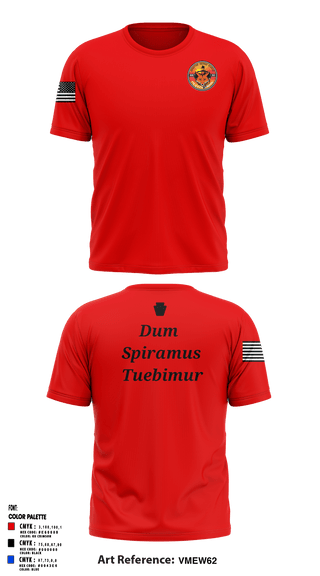 Short Sleeve Performance Shirt, , , Teamtime, Team time, sublimation, custom sports apparel, team uniforms, spirit wear, spiritwear, sports uniforms, custom shirts, team store, custom team store, fundraiser sports, apparel fundraiser
