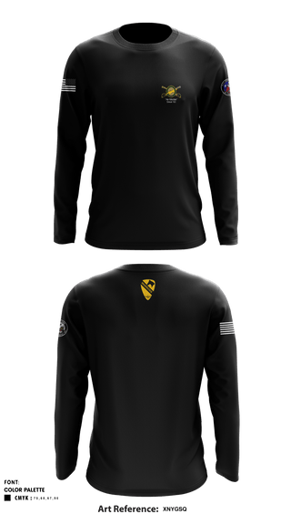 Long Sleeve Performance Shirt, , , Teamtime, Team time, sublimation, custom sports apparel, team uniforms, spirit wear, spiritwear, sports uniforms, custom shirts, team store, custom team store, fundraiser sports, apparel fundraiser