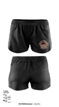 402nd Forward Surgical Team 1621441 Ranger Panties - 6