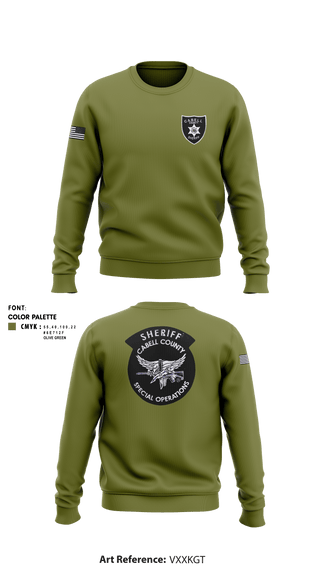 Crew Neck Sweatshirt, , , Teamtime, Team time, sublimation, custom sports apparel, team uniforms, spirit wear, spiritwear, sports uniforms, custom shirts, team store, custom team store, fundraiser sports, apparel fundraiser