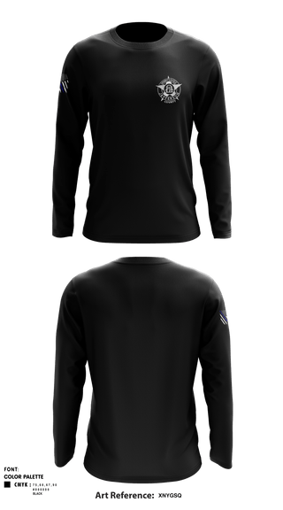 Long Sleeve Performance Shirt, , , Teamtime, Team time, sublimation, custom sports apparel, team uniforms, spirit wear, spiritwear, sports uniforms, custom shirts, team store, custom team store, fundraiser sports, apparel fundraiser