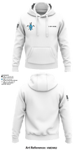 C-TRP 1-89cav 8122558 Hoodie - 3