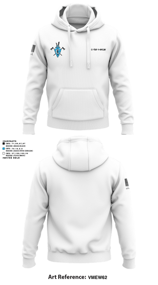 Hoodie, , Army, Teamtime, Team time, sublimation, custom sports apparel, team uniforms, spirit wear, spiritwear, sports uniforms, custom shirts, team store, custom team store, fundraiser sports, apparel fundraiser