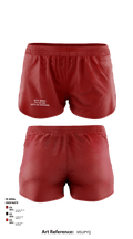 50th MRBC, 5th En Bn, 36th En Brigade 1380000 Ranger Panties - 1