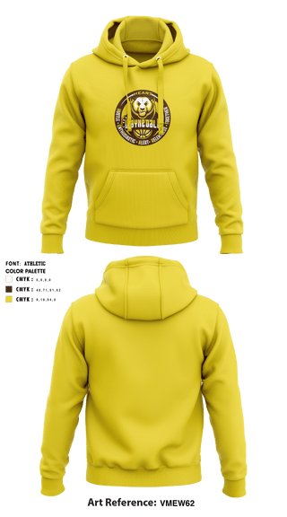 Hoodie, Waynedale High School Basketball, Women's Basketball, Teamtime, Team time, sublimation, custom sports apparel, team uniforms, spirit wear, spiritwear, sports uniforms, custom shirts, team store, custom team store, fundraiser sports, apparel fundraiser