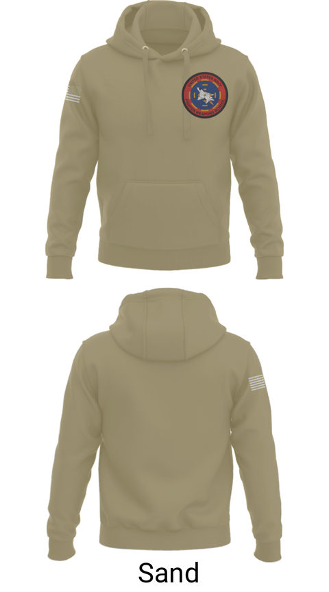 Hoodie, , Navy, Teamtime, Team time, sublimation, custom sports apparel, team uniforms, spirit wear, spiritwear, sports uniforms, custom shirts, team store, custom team store, fundraiser sports, apparel fundraiser