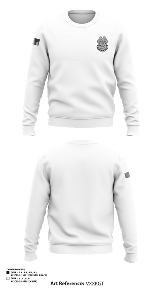 Crew Neck Sweatshirt, , , Teamtime, Team time, sublimation, custom sports apparel, team uniforms, spirit wear, spiritwear, sports uniforms, custom shirts, team store, custom team store, fundraiser sports, apparel fundraiser