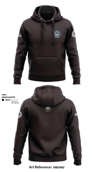 Hoodie, , Navy, Teamtime, Team time, sublimation, custom sports apparel, team uniforms, spirit wear, spiritwear, sports uniforms, custom shirts, team store, custom team store, fundraiser sports, apparel fundraiser