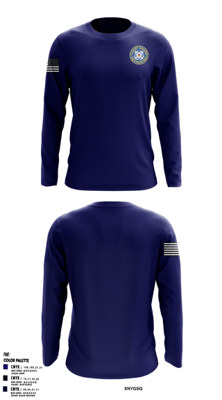 Long Sleeve Performance Shirt, , , Teamtime, Team time, sublimation, custom sports apparel, team uniforms, spirit wear, spiritwear, sports uniforms, custom shirts, team store, custom team store, fundraiser sports, apparel fundraiser