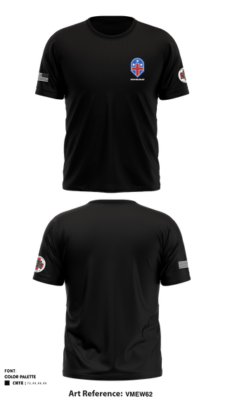Short Sleeve Performance Shirt, , Army, Teamtime, Team time, sublimation, custom sports apparel, team uniforms, spirit wear, spiritwear, sports uniforms, custom shirts, team store, custom team store, fundraiser sports, apparel fundraiser