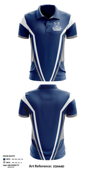 Short Sleeve Performance Polo, Nashoba Valley Technical High School Wrestling, Wrestling, Teamtime, Team time, sublimation, custom sports apparel, team uniforms, spirit wear, spiritwear, sports uniforms, custom shirts, team store, custom team store, fundraiser sports, apparel fundraiser