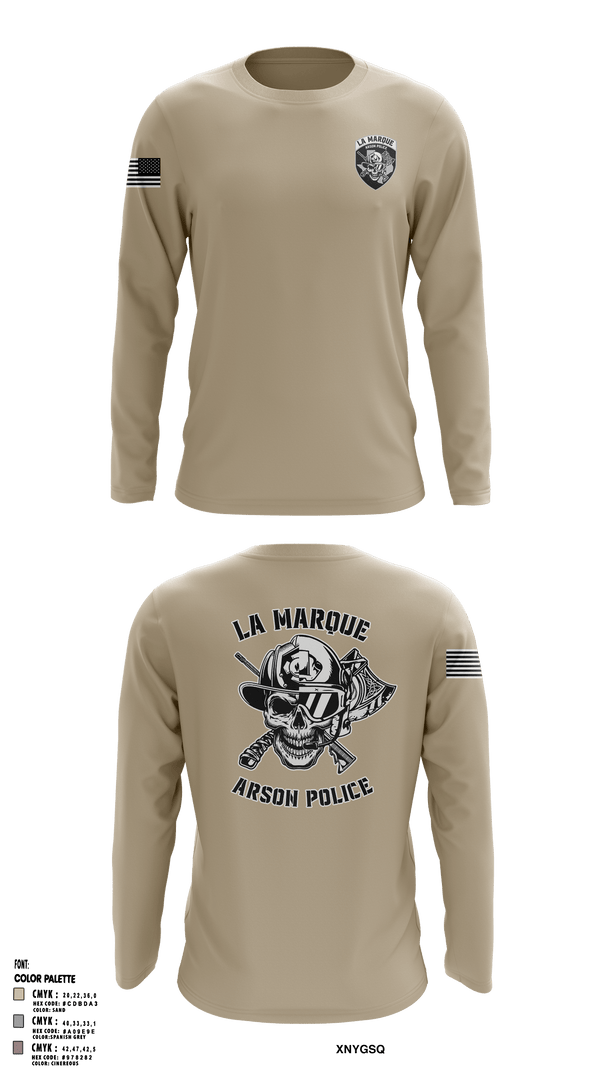 Long Sleeve Performance Shirt, , , Teamtime, Team time, sublimation, custom sports apparel, team uniforms, spirit wear, spiritwear, sports uniforms, custom shirts, team store, custom team store, fundraiser sports, apparel fundraiser