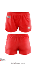 NMCB 18 77827271 Ranger Panties - 1