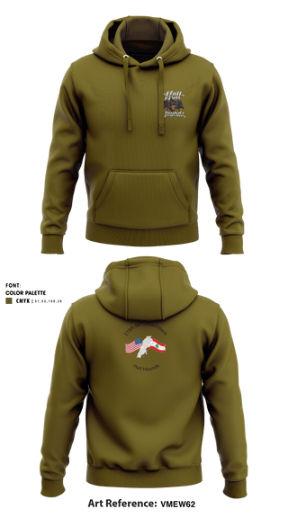 Hoodie, , , Teamtime, Team time, sublimation, custom sports apparel, team uniforms, spirit wear, spiritwear, sports uniforms, custom shirts, team store, custom team store, fundraiser sports, apparel fundraiser