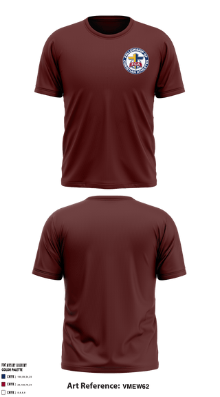 Short Sleeve Performance Shirt, Fellowship of Christian Athletes, Football, Teamtime, Team time, sublimation, custom sports apparel, team uniforms, spirit wear, spiritwear, sports uniforms, custom shirts, team store, custom team store, fundraiser sports, apparel fundraiser