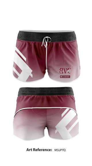 Sweatpants, Antelope Valley College Cheer, School Spirit Store, Teamtime, Team time, sublimation, custom sports apparel, team uniforms, spirit wear, spiritwear, sports uniforms, custom shirts, team store, custom team store, fundraiser sports, apparel fundraiser