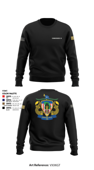 Crew Neck Sweatshirt, , , Teamtime, Team time, sublimation, custom sports apparel, team uniforms, spirit wear, spiritwear, sports uniforms, custom shirts, team store, custom team store, fundraiser sports, apparel fundraiser