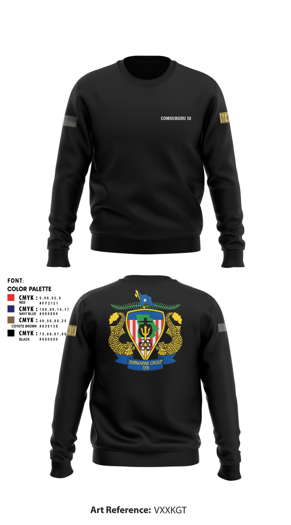 Crew Neck Sweatshirt, , , Teamtime, Team time, sublimation, custom sports apparel, team uniforms, spirit wear, spiritwear, sports uniforms, custom shirts, team store, custom team store, fundraiser sports, apparel fundraiser