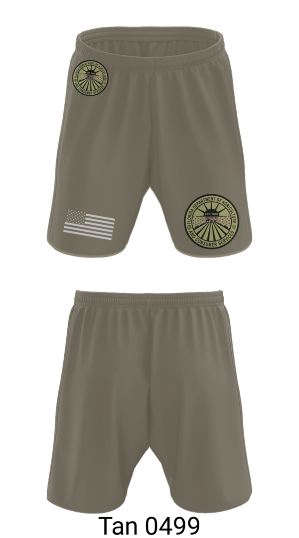 Athletic Shorts With Pockets, , Police, Teamtime, Team time, sublimation, custom sports apparel, team uniforms, spirit wear, spiritwear, sports uniforms, custom shirts, team store, custom team store, fundraiser sports, apparel fundraiser