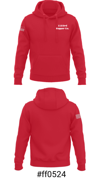 Hoodie, , , Teamtime, Team time, sublimation, custom sports apparel, team uniforms, spirit wear, spiritwear, sports uniforms, custom shirts, team store, custom team store, fundraiser sports, apparel fundraiser