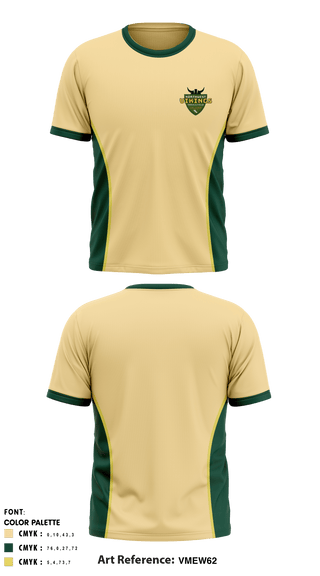 Short Sleeve Performance Shirt, Northwest High School Track, Track & Field, Teamtime, Team time, sublimation, custom sports apparel, team uniforms, spirit wear, spiritwear, sports uniforms, custom shirts, team store, custom team store, fundraiser sports, apparel fundraiser