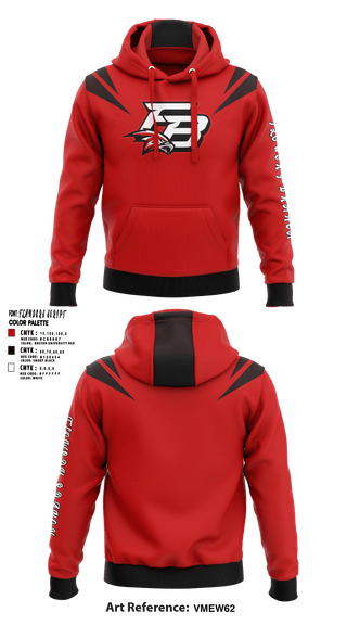 Hoodie, Flowery Branch High School Baseball, Baseball, Teamtime, Team time, sublimation, custom sports apparel, team uniforms, spirit wear, spiritwear, sports uniforms, custom shirts, team store, custom team store, fundraiser sports, apparel fundraiser