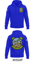 802 10924954 Hoodie - 43
