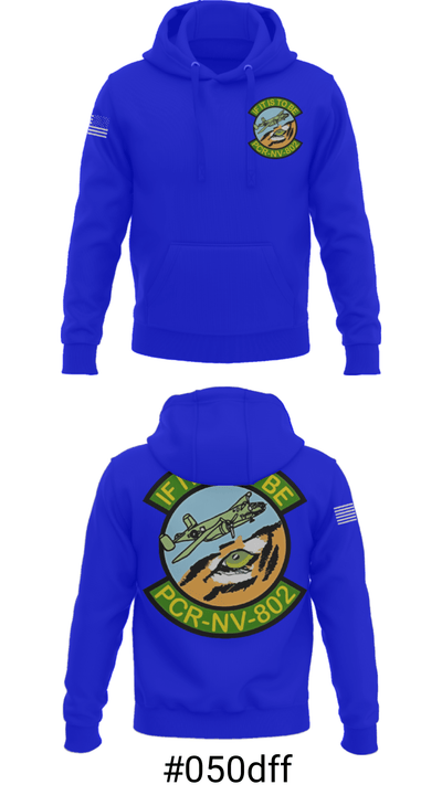 802 10924954 Hoodie - 43