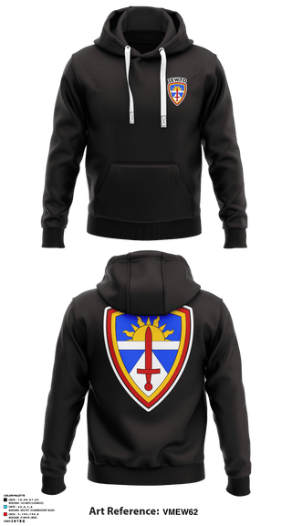 Hoodie, , Army, Teamtime, Team time, sublimation, custom sports apparel, team uniforms, spirit wear, spiritwear, sports uniforms, custom shirts, team store, custom team store, fundraiser sports, apparel fundraiser