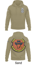 341 SFS 38548013 Hoodie - 48