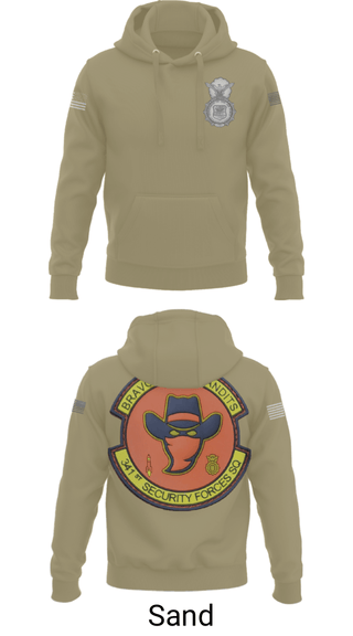 Hoodie, , Air Force, Teamtime, Team time, sublimation, custom sports apparel, team uniforms, spirit wear, spiritwear, sports uniforms, custom shirts, team store, custom team store, fundraiser sports, apparel fundraiser