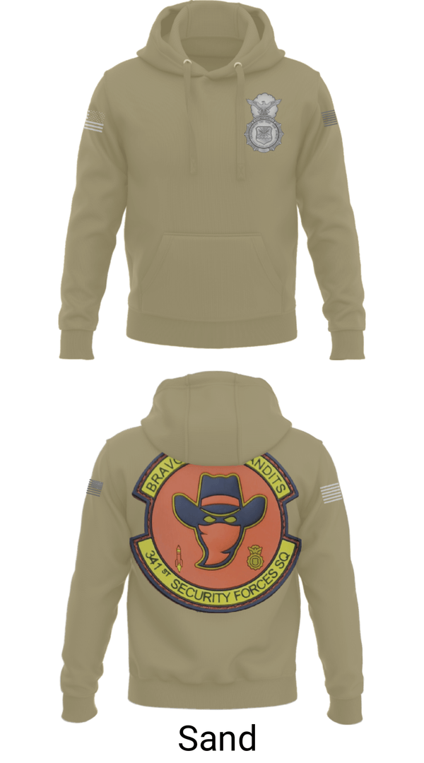 Hoodie, , Air Force, Teamtime, Team time, sublimation, custom sports apparel, team uniforms, spirit wear, spiritwear, sports uniforms, custom shirts, team store, custom team store, fundraiser sports, apparel fundraiser