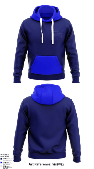 Hoodie, West Laurens Middle School Softball, Softball, Teamtime, Team time, sublimation, custom sports apparel, team uniforms, spirit wear, spiritwear, sports uniforms, custom shirts, team store, custom team store, fundraiser sports, apparel fundraiser