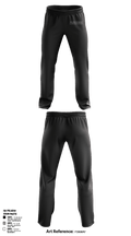 Slammers FP 62521762 Sweatpants - 12