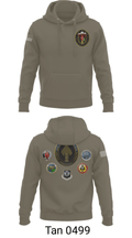 SOJTF-A 7081199 Hoodie - 47