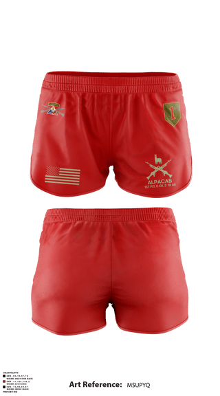 Track Shorts, , Army, Teamtime, Team time, sublimation, custom sports apparel, team uniforms, spirit wear, spiritwear, sports uniforms, custom shirts, team store, custom team store, fundraiser sports, apparel fundraiser