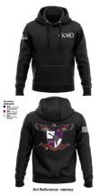 98th CA BN 97220927 Hoodie - 5