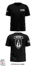 MAT3322 37311377 Short Sleeve Performance Shirt - 1