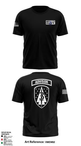 Short Sleeve Performance Shirt, , Army, Teamtime, Team time, sublimation, custom sports apparel, team uniforms, spirit wear, spiritwear, sports uniforms, custom shirts, team store, custom team store, fundraiser sports, apparel fundraiser