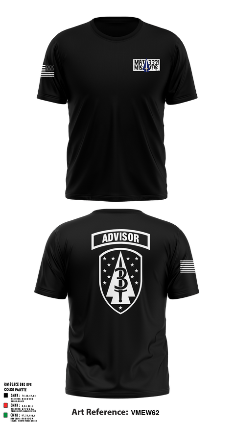 Short Sleeve Performance Shirt, , Army, Teamtime, Team time, sublimation, custom sports apparel, team uniforms, spirit wear, spiritwear, sports uniforms, custom shirts, team store, custom team store, fundraiser sports, apparel fundraiser