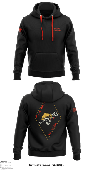 Hoodie, , Army, Teamtime, Team time, sublimation, custom sports apparel, team uniforms, spirit wear, spiritwear, sports uniforms, custom shirts, team store, custom team store, fundraiser sports, apparel fundraiser