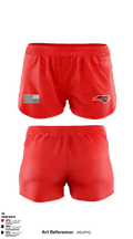 56 MDSS - MEDLOG 72752737 Ranger Panties - 1